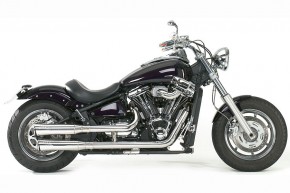 240 Wide Tire Kit - 16” Standard Tire